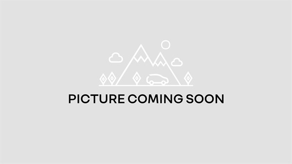 Renault Duster - finance