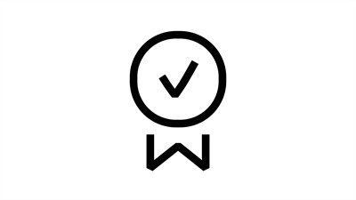 Renault Master benne et plateau - transformé par Renault