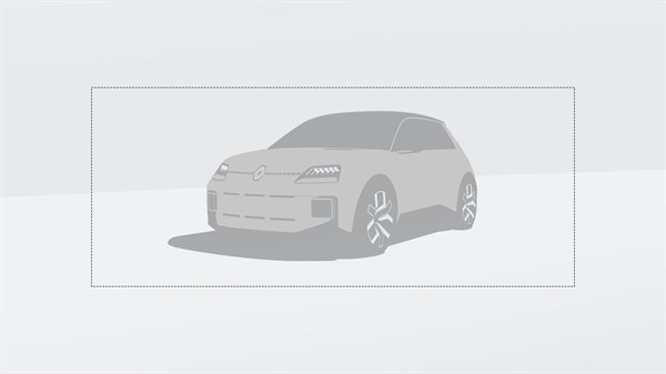 Renault Boreal